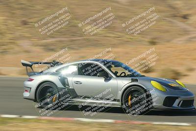 media/Mar-01-2025-PCA San Diego (Sat) [[5e16125359]]/Red/Red session 6 Turn 7/